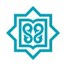 دندانپزشکی
